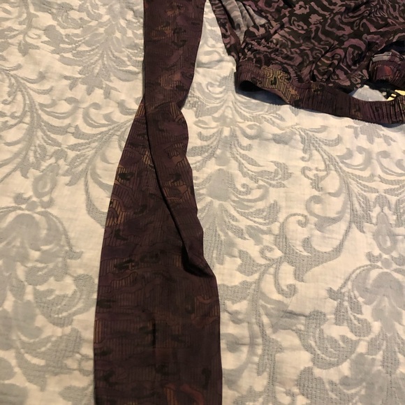 Knwls Top - Picture 4 of 8